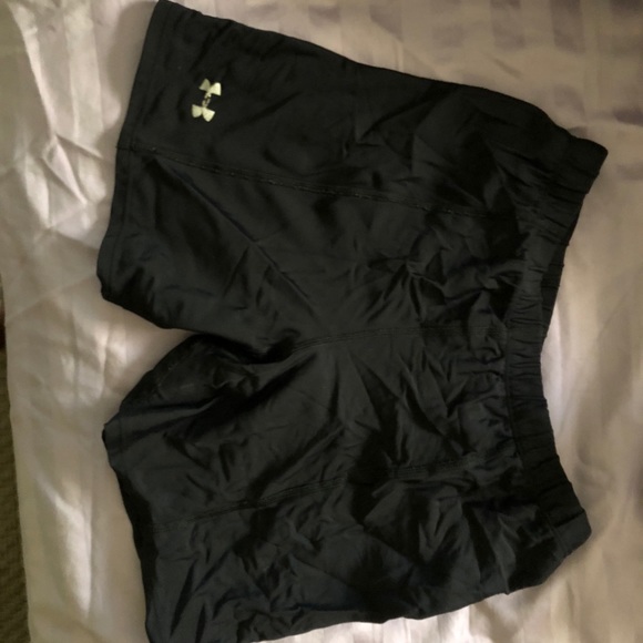 Spandex bundle - Picture 4 of 4